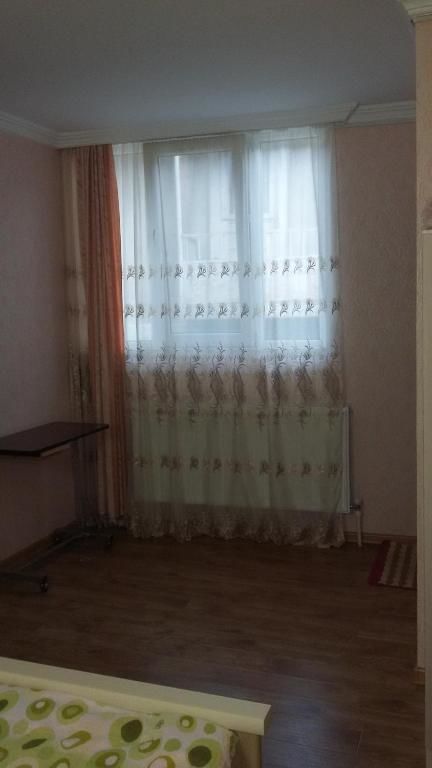 Гостевой дом Chicho Guesthouse Боржоми